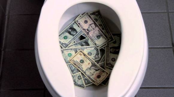 pooping-money